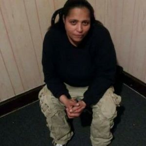 Meet your Posher, Sam